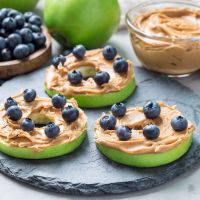 Υδατάνθρακες: Ποιους πρέπει να τρώμε κάθε εβδομάδα;