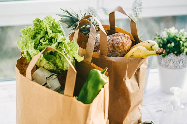 3 meat-free συνταγές για να φας νόστιμα και υγιεινά μέσα σε λίγα λεπτά | vita.gr