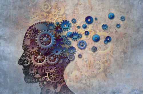 Αλτσχάιμερ: Πώς επιτυγχάνεται η διάγνωση πριν την εμφάνιση των συμπτωμάτων
