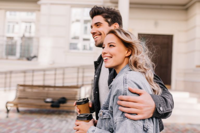 Σχέση: Τι είναι τα micro-dates και πώς θα την ανανεώσουν | vita.gr