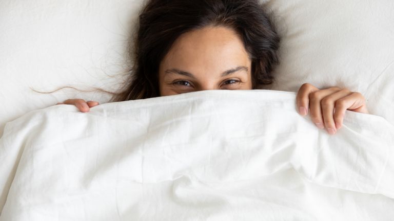 Ύπνος: Top 5 συμβουλές για καλύτερο ύπνο | vita.gr