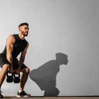 Υπέρταση: Εάν είστε fit αντισταθμίζονται (εν μέρει) οι επιπτώσεις της