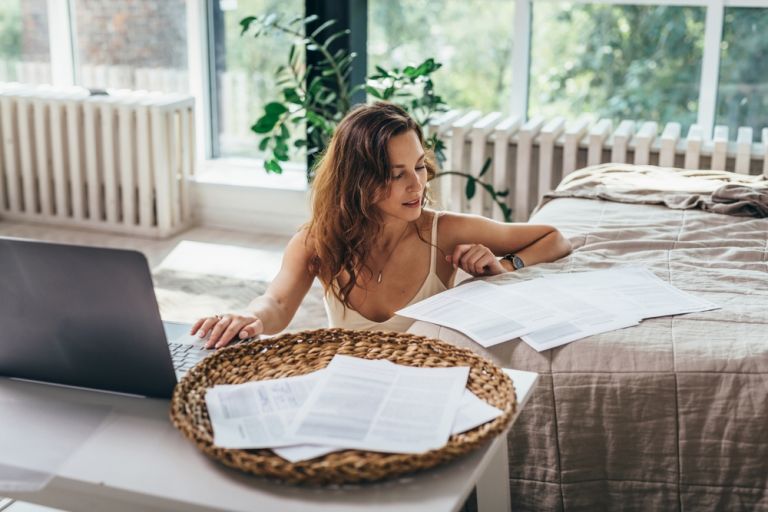Multitasking: Το monotasking είναι καλύτερο για την υγεία, τις σχέσεις και την παραγωγικότητα | vita.gr