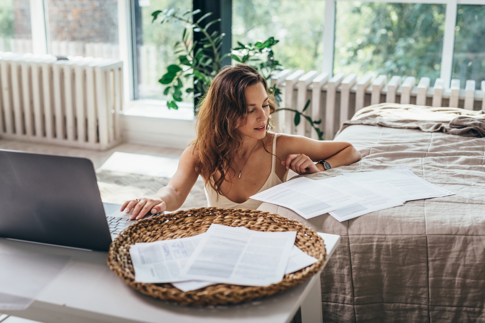 Multitasking: Το monotasking είναι καλύτερο για την υγεία, τις σχέσεις και την παραγωγικότητα