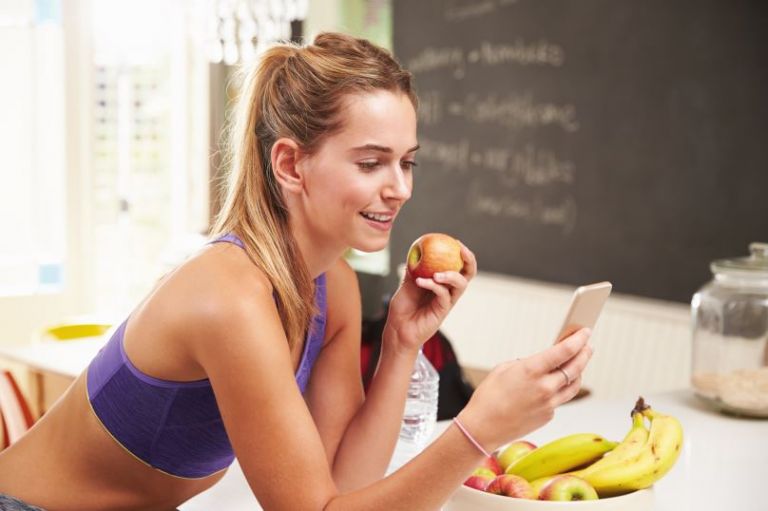 Δίαιτα: Πότε είναι σωστό να αρχίσω; | vita.gr