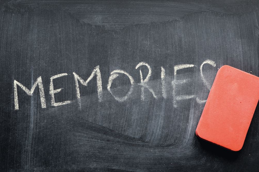 Μνήμη: Έρευνα 10 χρόνων αποκαλύπτει 6 τρόπους για να την διατηρήσουμε