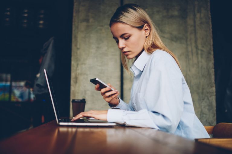Είστε CEO της ζωής σας; | vita.gr