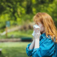 Αλλεργίες: Πώς επηρεάζουν την ψυχική μας υγεία;