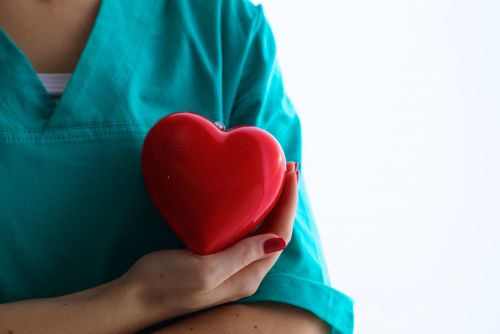 Παγκόσμια Ημέρα Υγείας: Η Ελληνική Καρδιολογική Εταιρεία επισημαίνει τους κινδύνους