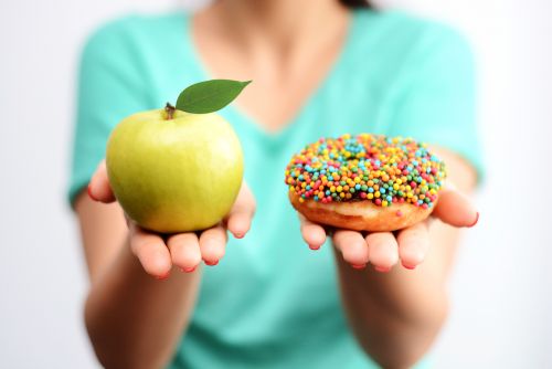 Διαβήτης τύπου 2: Οι 3 διατροφικές συνήθειες που αυξάνουν τον κίνδυνο