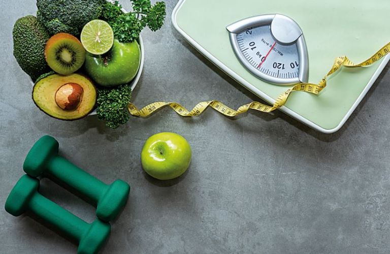 Ιδανικό βάρος: Ξέρετε ποιο είναι το δικό σας; | vita.gr
