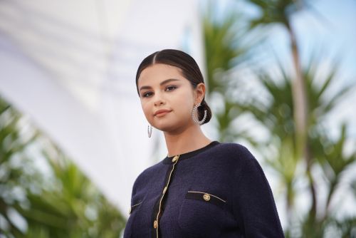 Selena Gomez: Τι είναι οι «αόρατες» ασθένειες ή «σιωπηλές» παθήσεις;