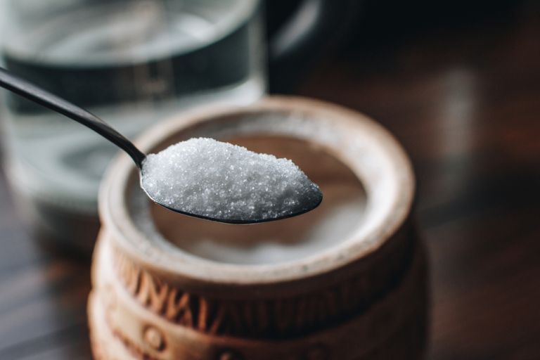 Καρδιά: Τι είναι χειρότερο η ζάχαρη ή το αλάτι; | vita.gr