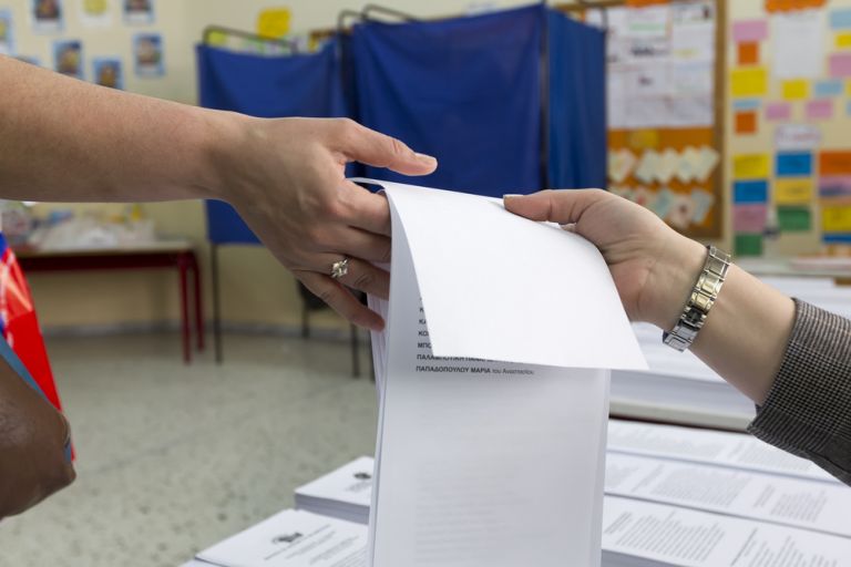 Οι εκλογές «στρεσάρουν» και την καρδιά σας | vita.gr
