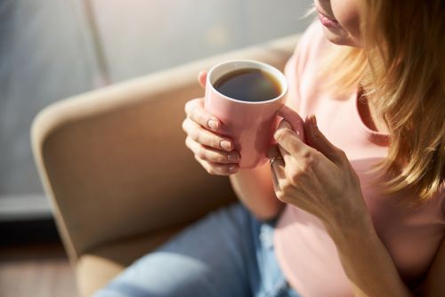 Καφές: Η έλλειψη σας προκαλεί πονοκέφαλο; Υπάρχουν λύσεις