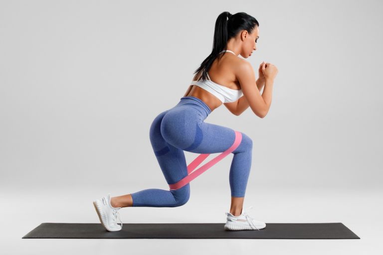 Καρδιά: Την βλάπτετε όταν παραλείπετε το «leg day» | vita.gr