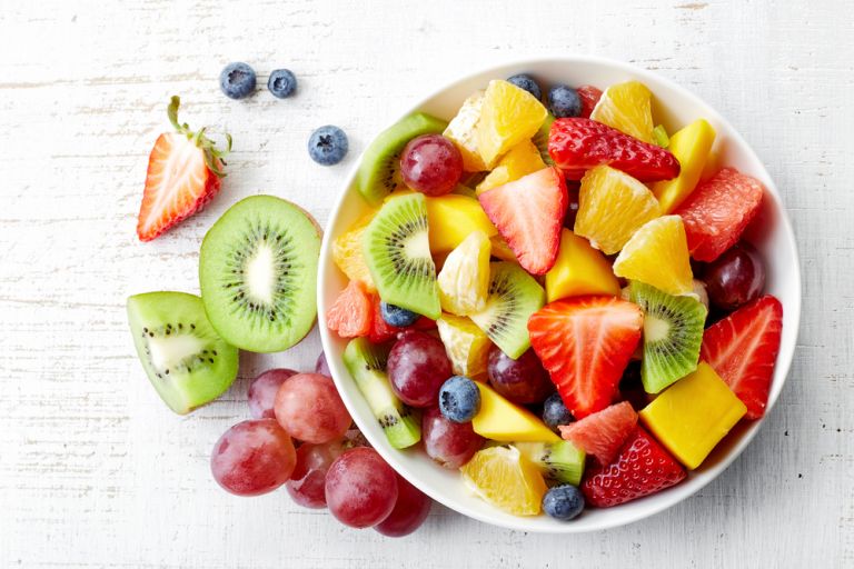 Καρδιακές παθήσεις: Το καλοκαιρινό φρούτο που μειώνει τον κίνδυνο | vita.gr