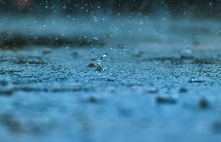 Ο καιρός σήμερα: Βροχές και καταιγίδες – Ποιες περιοχές θα επηρεαστούν | vita.gr