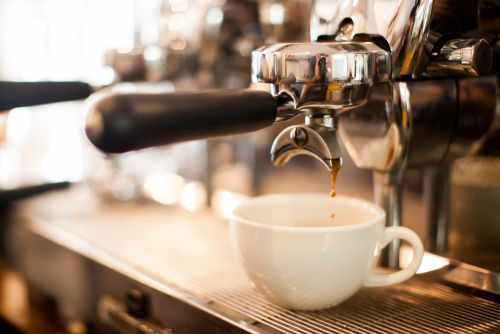 Καφές: Ποιο είδος είναι καλύτερο για το στομάχι και την πέψη;