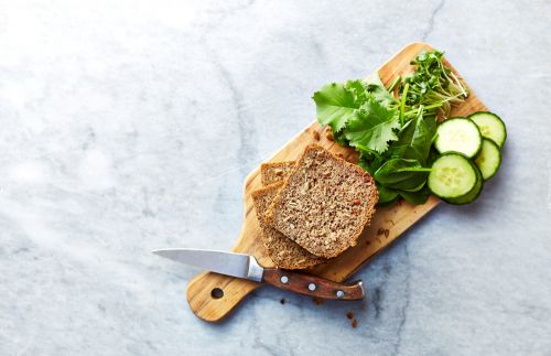 Σπανάκι VS kale: Ποιο είναι πιο θρεπτικό;