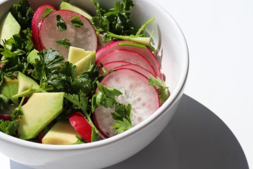 Υγιές έντερο: Αυτό είναι το λαχανικό που πρέπει να προσθέσετε στη διατροφή σας