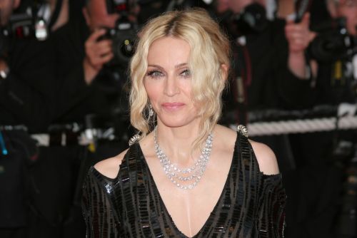 Madonna: Κινδυνεύει η υγεία της; Βρέθηκε χωρίς τις αισθήσεις της πριν την μεταφορά σε ΜΕΘ