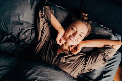 Ύπνος: Η εμμονή μας μαζί του κάνει περισσότερο κακό παρά καλό