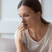 Διαβήτης τύπου 2: Επηρεάζει και την ψυχική υγεία