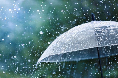 Καιρός: Έκτακτο δελτίο επιδείνωσης από την ΕΜΥ – Έρχεται ο «Petar» με βροχές