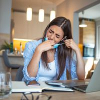 Covid: Σε ποια ζωτικά όργανα προκαλεί μακροχρόνια δυσλειτουργία;