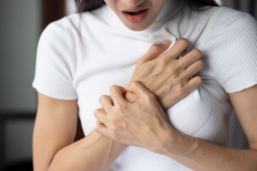 Ζέστη: Γιατί αυξάνει τον κίνδυνο θανατηφόρου καρδιακού επεισοδίου;