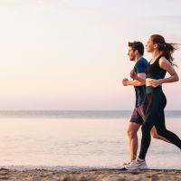 Γυμναστική: Ποια είδη άσκησης χαρίζουν χρόνια;