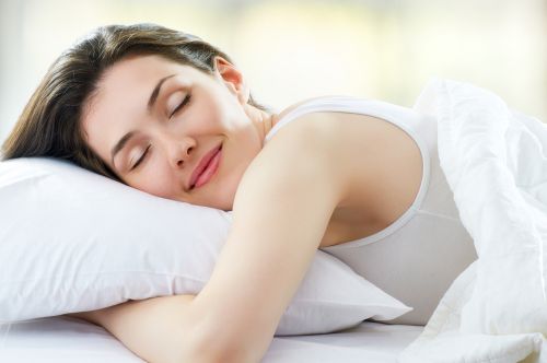 Ύπνος: 3 tips για πλήρη χαλάρωση πριν ξαπλώσουμε