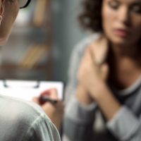 Συμπτώματα: Τι συμβαίνει όταν τα έχουμε χωρίς την ασθένεια;