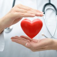 Καρδιά: Τι να κάνουμε για να μειώσουμε τον κίνδυνο καρδιαγγειακών παθήσεων