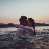 Σχέσεις: Ισχύει ότι τα ετερώνυμα έλκονται;