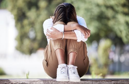 Κατάθλιψη: Οι 7 συνήθειες που μας προστατεύουν