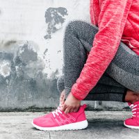 Γυμναστική: Τα ρούχα επηρεάζουν την απόδοση;