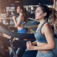 Cardio και απώλεια βάρους: 3 μύθοι που δεν πρέπει να πιστεύετε
