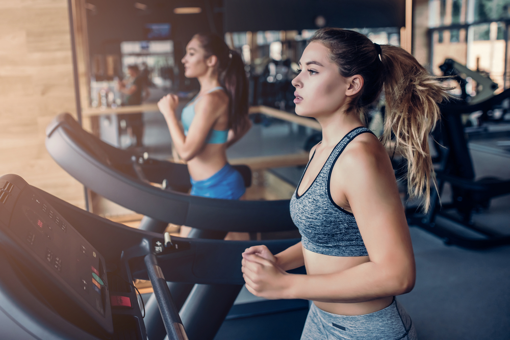 Cardio και απώλεια βάρους: 3 μύθοι που δεν πρέπει να πιστεύετε