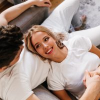 Εγκέφαλος: Τι του συμβαίνει όταν ερωτευόμαστε;