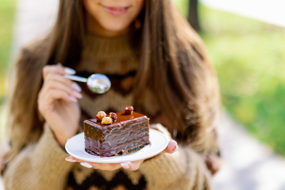 Δίαιτα: Ο απόλυτος οδηγός για την επόμενη… cheat day σας