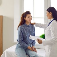Πώς αντιμετωπίζω ολιστικά ένα πρόβλημα υγείας;