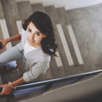 Υγεία: Η συνήθεια που μειώνει τον κίνδυνο καρδιακών παθήσεων κατά 20%