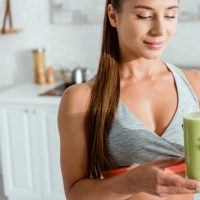 Καρδιά: Τι να βάλετε στο smoothie σας για να τη θωρακίσετε
