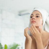 Δέρμα: Ήρθε η ώρα να αλλάξετε τη ρουτίνα περιποίησης;