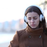 Σχέση: Ακόμα σκέφτεστε τον πρώην; Έτσι θα τον ξεπεράσετε