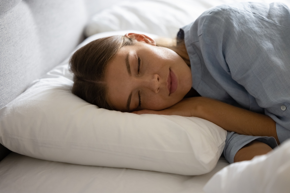 Ύπνος: Η καρδιά σας προτιμά... το κρεβάτι αντί για την καρέκλα