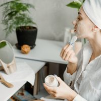 Δέρμα: 3 «χρυσοί» κανόνες για το χειμώνα