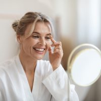 Νιασιναμίδη: 5 top skincare επιλογές
